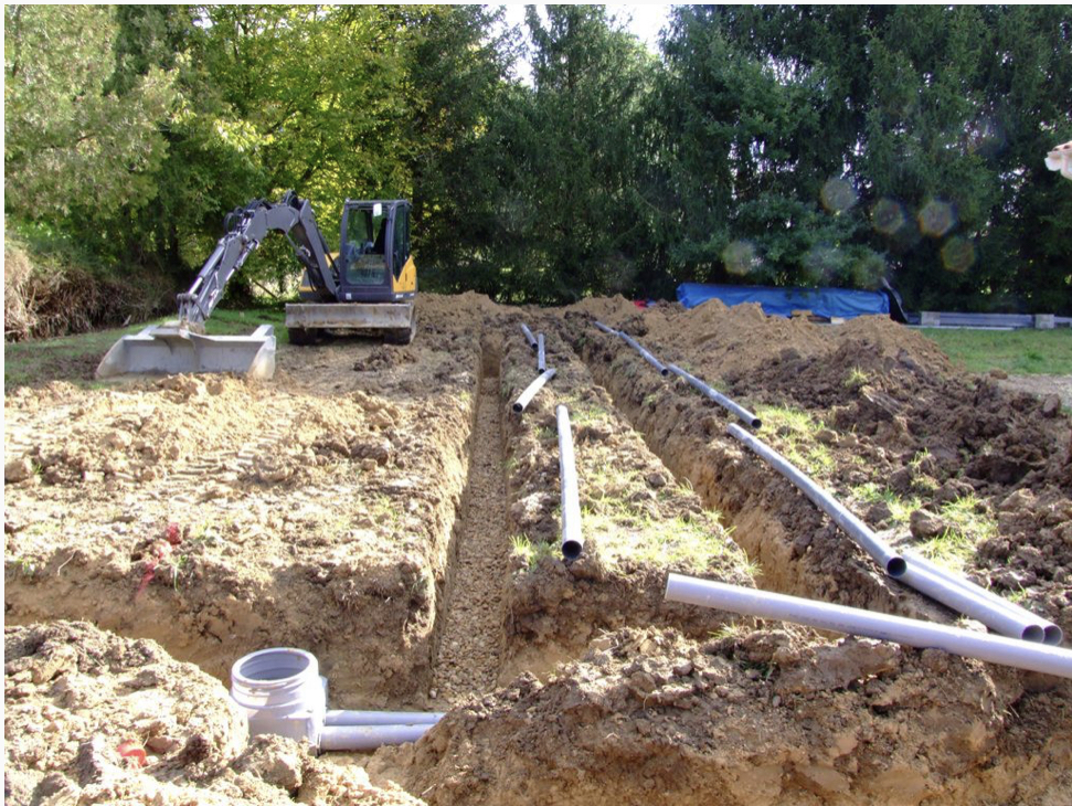 Assistance Habitat Plombier Serrurier Débouchage Chartres